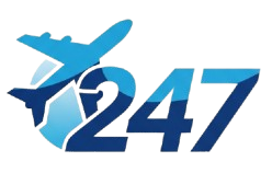 AirTravel247